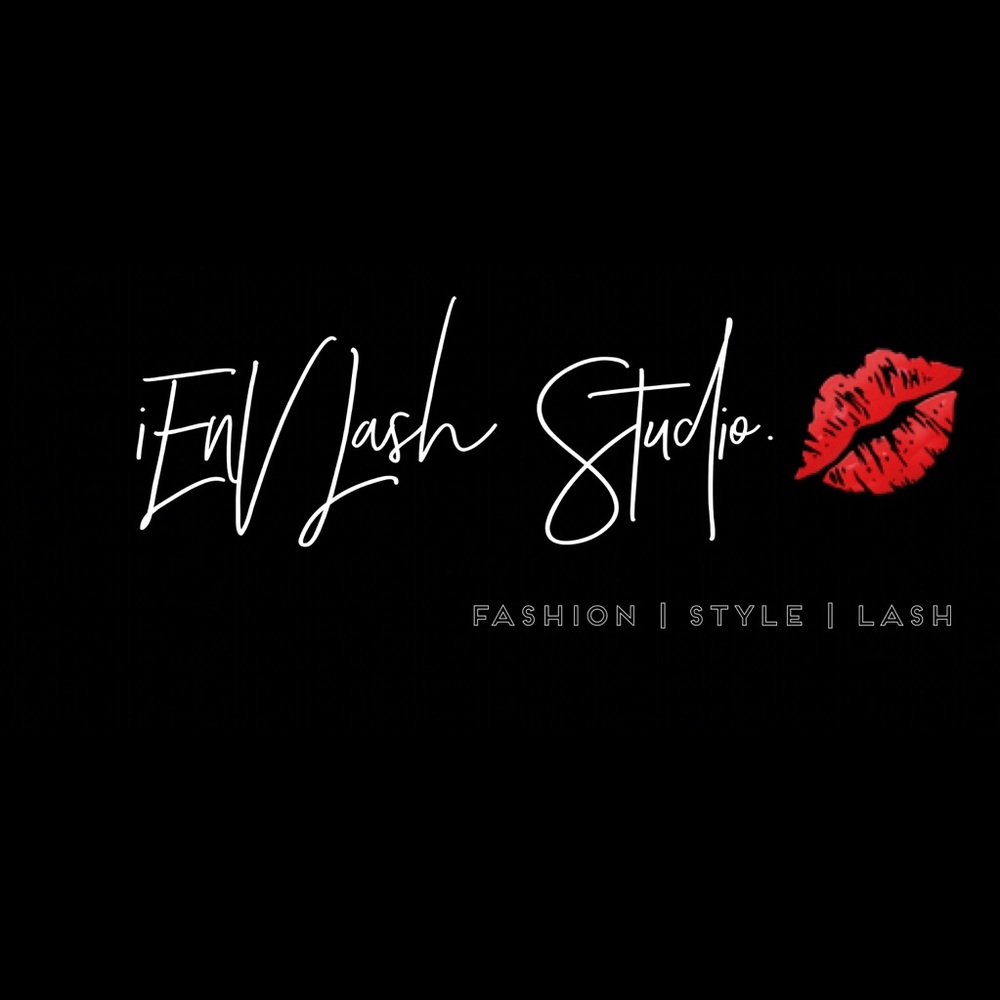 4D Silk Lashes